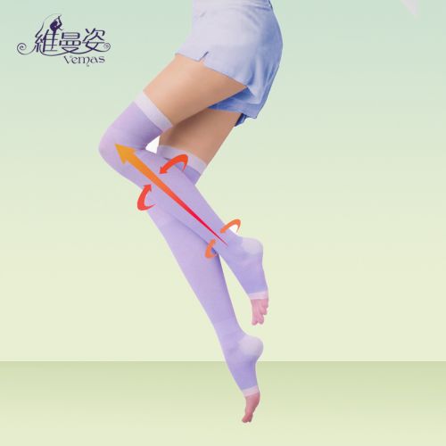 Chaussettes - collants Ref 778995