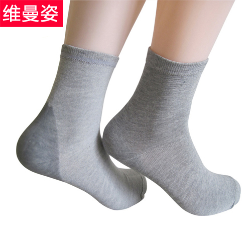 Chaussettes - collants Ref 778997