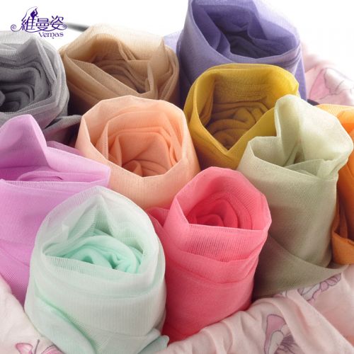  Chaussettes - collants Ref 778999