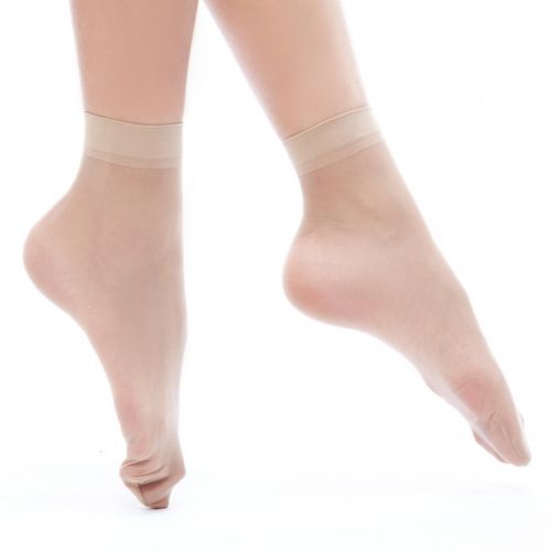  Chaussettes - collants Ref 779005