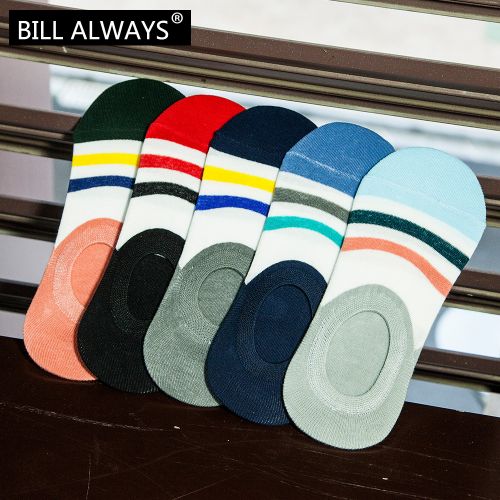 Chaussettes - collants BILL ALWAYS Ref 779007