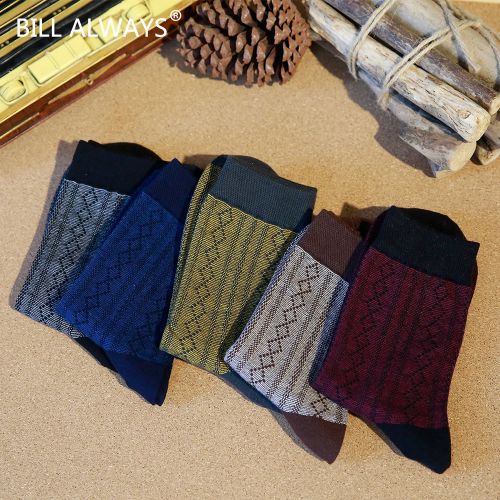  Chaussettes - collants BILL ALWAYS Ref 779008