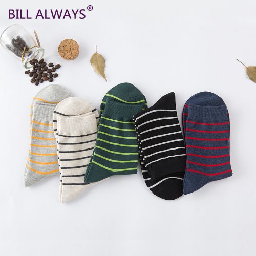 Chaussettes - collants BILL ALWAYS Ref 779010