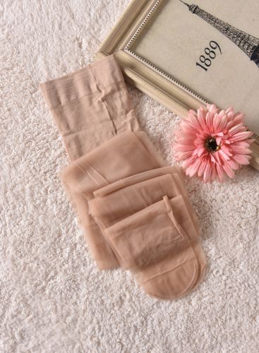  Chaussettes - collants Ref 779012