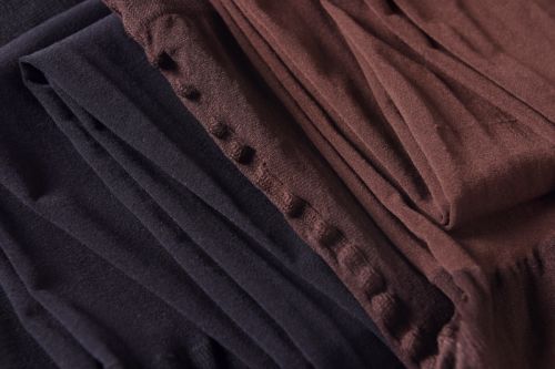  Chaussettes - collants Ref 779021