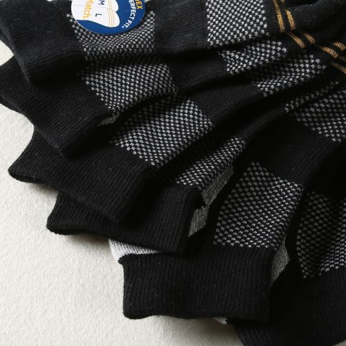  Chaussettes - collants Ref 779028