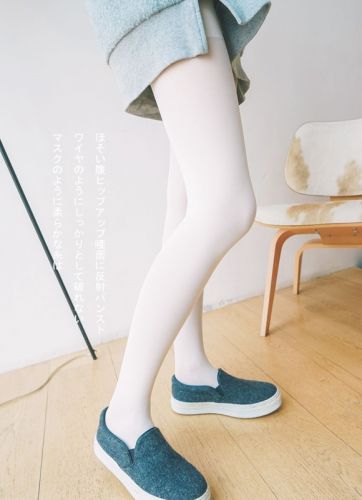  Chaussettes - collants Ref 779029