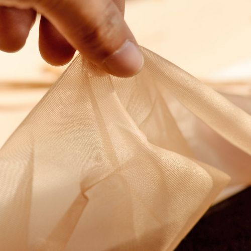  Chaussettes - collants JSVSED Ref 779039