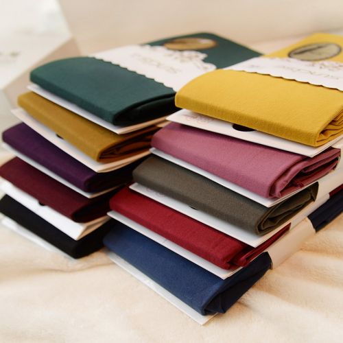  Chaussettes - collants JSVSED Ref 779042