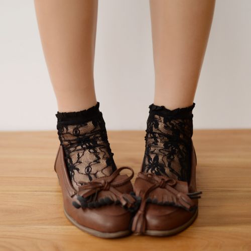  Chaussettes - collants Ref 779044