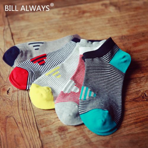  Chaussettes - collants BILL ALWAYS Ref 779051