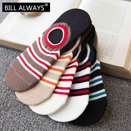 Chaussettes - collants BILL ALWAYS Ref 779052