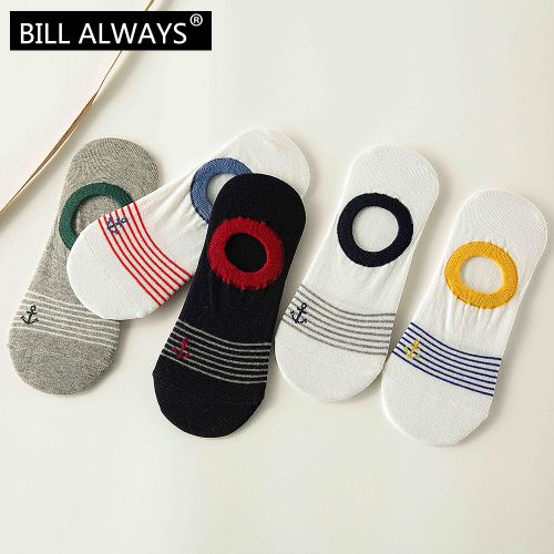 Chaussettes - collants BILL ALWAYS Ref 779053
