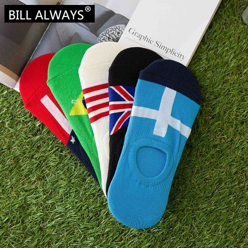 Chaussettes - collants BILL ALWAYS Ref 779054