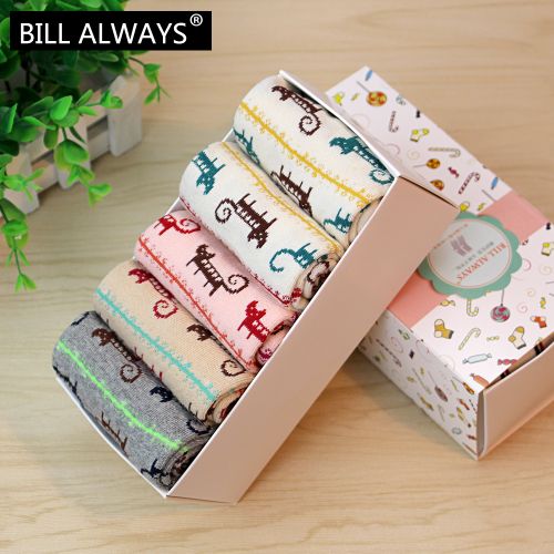  Chaussettes - collants BILL ALWAYS Ref 779055