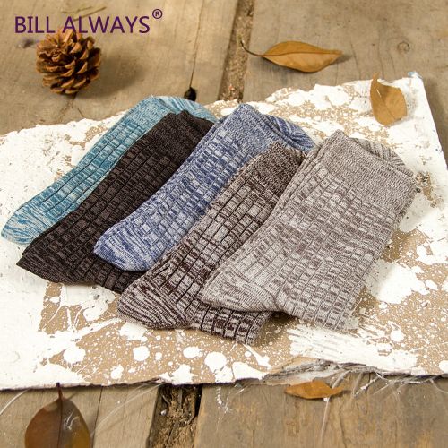 Chaussettes - collants BILL ALWAYS Ref 779057