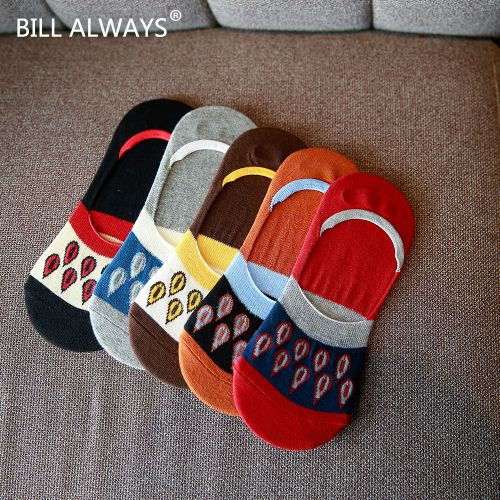  Chaussettes - collants BILL ALWAYS Ref 779058