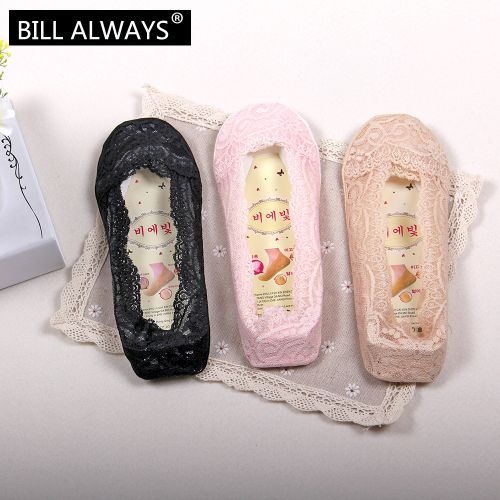 Chaussettes - collants BILL ALWAYS Ref 779061