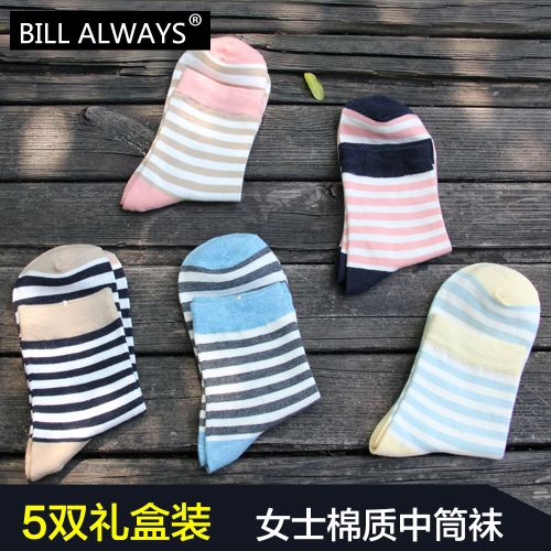  Chaussettes - collants BILL ALWAYS Ref 779063