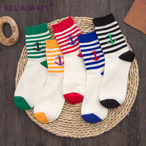 Chaussettes - collants BILL ALWAYS Ref 779064