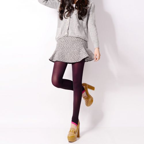  Chaussettes - collants Ref 779072