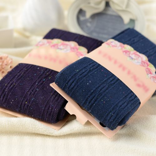  Chaussettes - collants Ref 779074