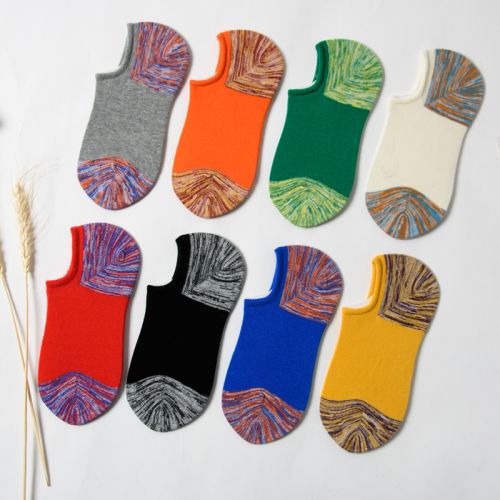  Chaussettes - collants Ref 779079