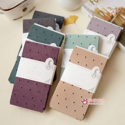  Chaussettes - collants JSVSED Ref 779080