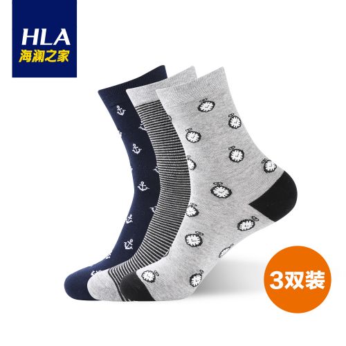  Chaussettes - collants HEILAN HOME Ref 779081