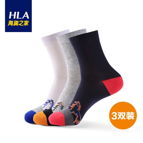 Chaussettes - collants HEILAN HOME Ref 779082