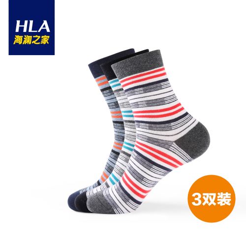  Chaussettes - collants HEILAN HOME Ref 779084