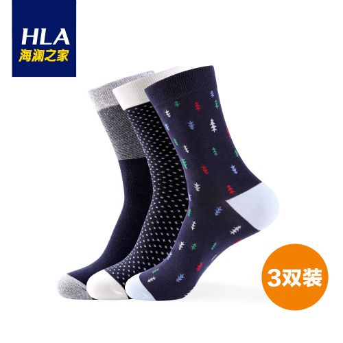  Chaussettes - collants HEILAN HOME Ref 779085