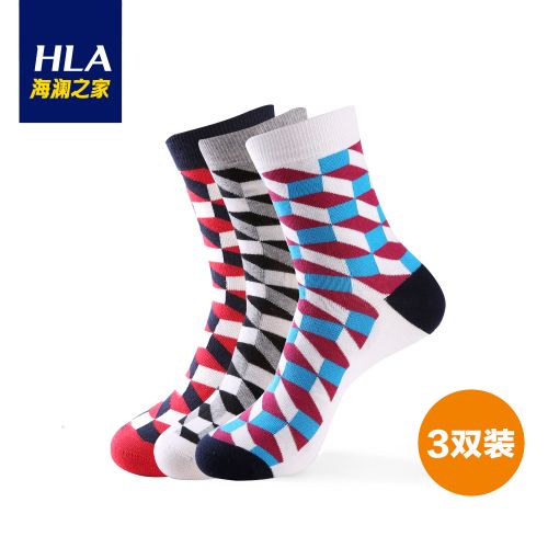  Chaussettes - collants HEILAN HOME Ref 779088