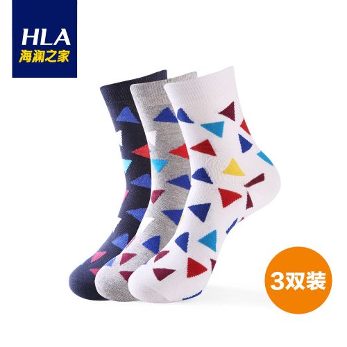  Chaussettes - collants HEILAN HOME Ref 779089
