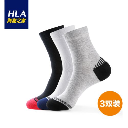  Chaussettes - collants HEILAN HOME Ref 779090