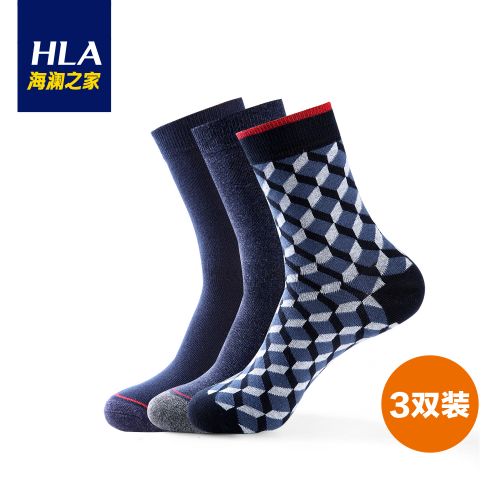  Chaussettes - collants HEILAN HOME Ref 779092