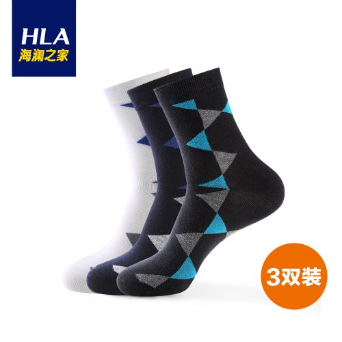  Chaussettes - collants HEILAN HOME Ref 779093