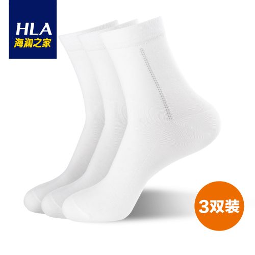  Chaussettes - collants HEILAN HOME Ref 779094
