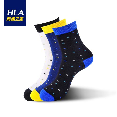  Chaussettes - collants HEILAN HOME Ref 779095