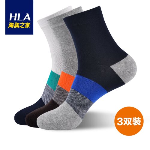  Chaussettes - collants HEILAN HOME Ref 779098