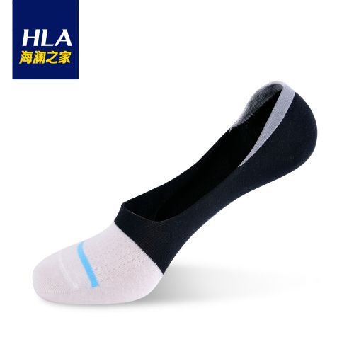 Chaussettes - collants HEILAN HOME Ref 779102