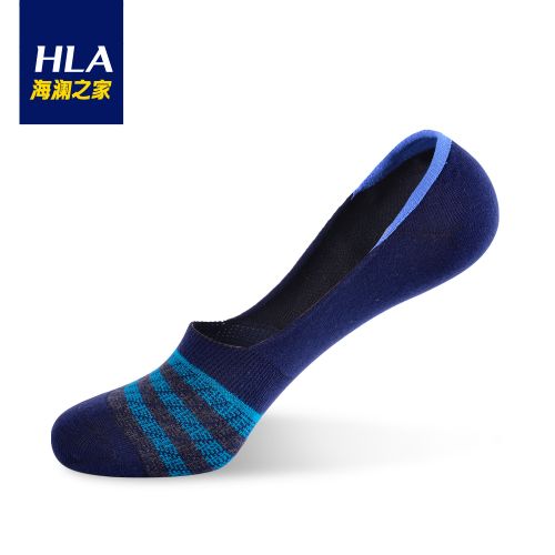  Chaussettes - collants HEILAN HOME Ref 779106