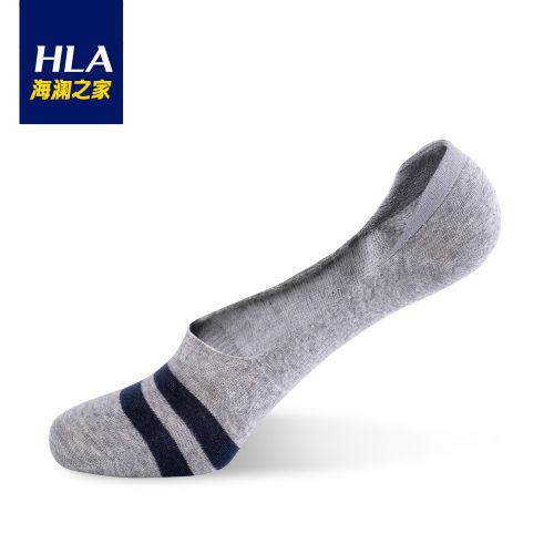  Chaussettes - collants HEILAN HOME Ref 779112