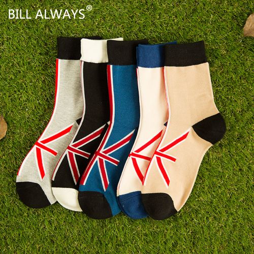 Chaussettes - collants BILL ALWAYS Ref 779118
