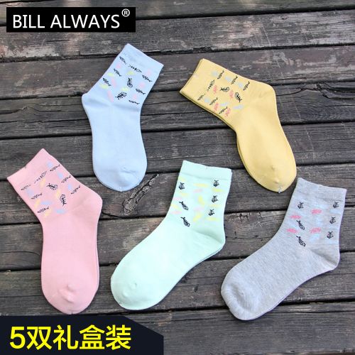  Chaussettes - collants BILL ALWAYS Ref 779119