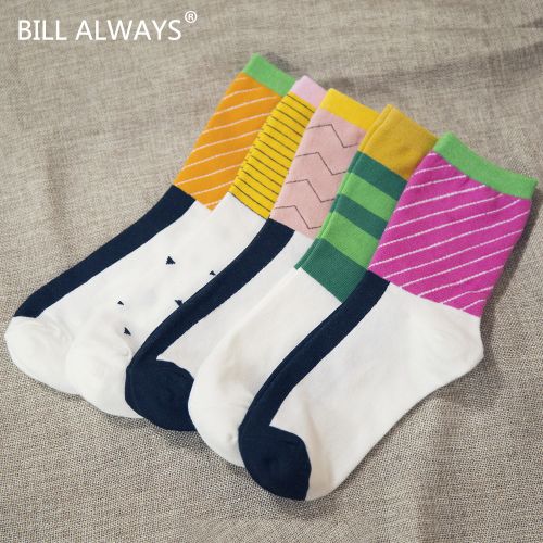  Chaussettes - collants BILL ALWAYS Ref 779122