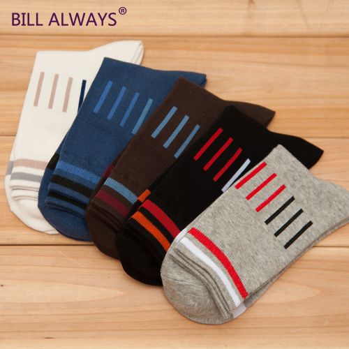 Chaussettes - collants BILL ALWAYS Ref 779123