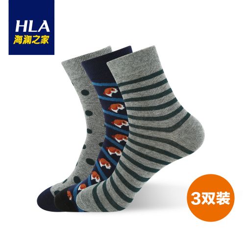  Chaussettes - collants HEILAN HOME Ref 779126