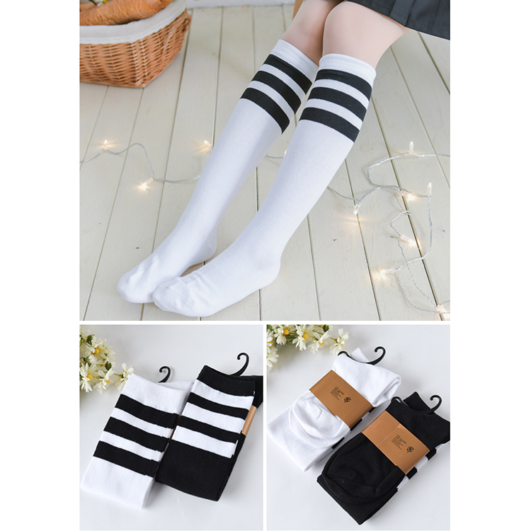 Chaussettes - collants Ref 779131