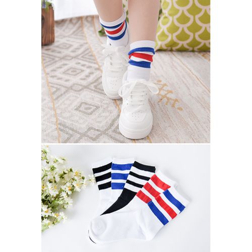  Chaussettes - collants Ref 779133